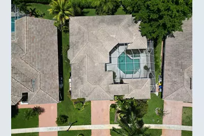 10769 Maple Chase Drive, Boca Raton, FL 33498 - Photo 45