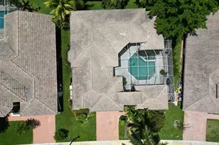 10769 Maple Chase Dr, Boca Raton, FL 33498 - Photo 45