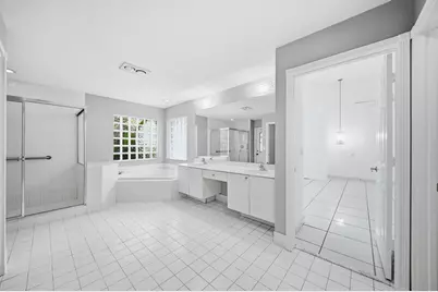 10769 Maple Chase Drive, Boca Raton, FL 33498 - Photo 37