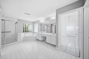 10769 Maple Chase Dr, Boca Raton, FL 33498 - Photo 37