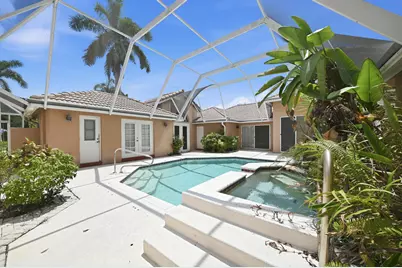 10769 Maple Chase Drive, Boca Raton, FL 33498 - Photo 7
