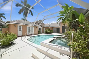 10769 Maple Chase Dr, Boca Raton, FL 33498 - Photo 7