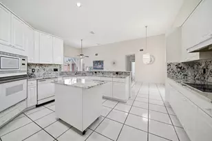 10769 Maple Chase Dr, Boca Raton, FL 33498 - Photo 19
