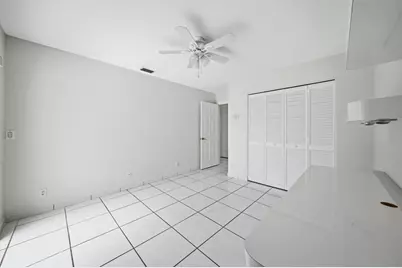 10769 Maple Chase Drive, Boca Raton, FL 33498 - Photo 35