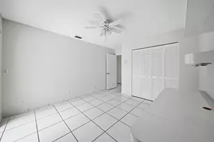 10769 Maple Chase Dr, Boca Raton, FL 33498 - Photo 35