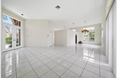 10769 Maple Chase Drive, Boca Raton, FL 33498 - Photo 17