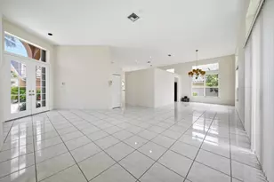 10769 Maple Chase Dr, Boca Raton, FL 33498 - Photo 17