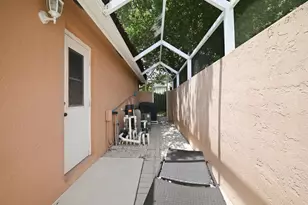10769 Maple Chase Dr, Boca Raton, FL 33498 - Photo 13