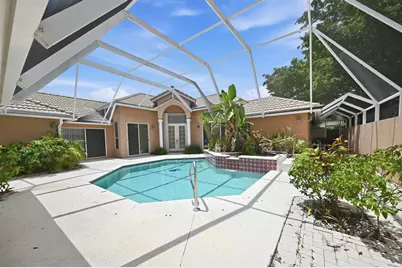 10769 Maple Chase Drive, Boca Raton, FL 33498 - Photo 11