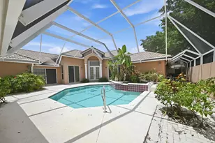 10769 Maple Chase Dr, Boca Raton, FL 33498 - Photo 11
