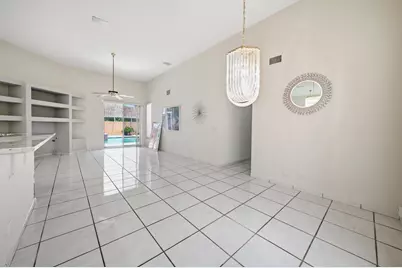 10769 Maple Chase Drive, Boca Raton, FL 33498 - Photo 23
