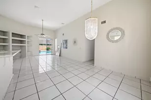 10769 Maple Chase Dr, Boca Raton, FL 33498 - Photo 23