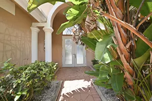 10769 Maple Chase Dr, Boca Raton, FL 33498 - Photo 5