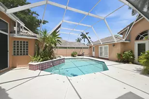 10769 Maple Chase Dr, Boca Raton, FL 33498 - Photo 9