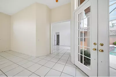 10769 Maple Chase Drive, Boca Raton, FL 33498 - Photo 15