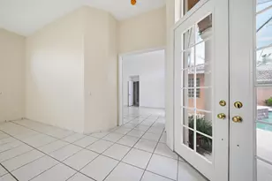 10769 Maple Chase Dr, Boca Raton, FL 33498 - Photo 15