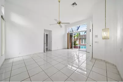 10769 Maple Chase Drive, Boca Raton, FL 33498 - Photo 33