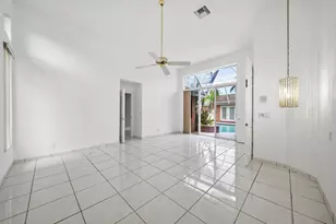 10769 Maple Chase Dr, Boca Raton, FL 33498 - Photo 33
