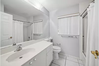 10769 Maple Chase Drive, Boca Raton, FL 33498 - Photo 39