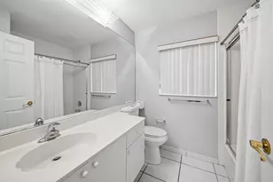 10769 Maple Chase Dr, Boca Raton, FL 33498 - Photo 39