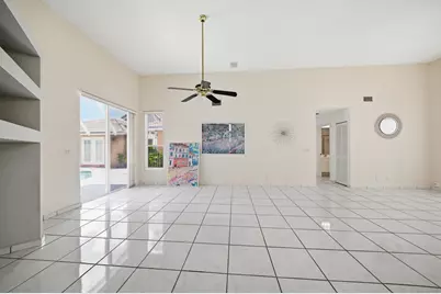 10769 Maple Chase Drive, Boca Raton, FL 33498 - Photo 25