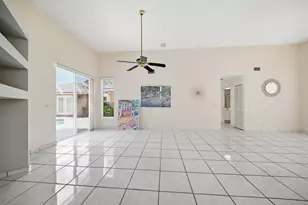 10769 Maple Chase Dr, Boca Raton, FL 33498 - Photo 25