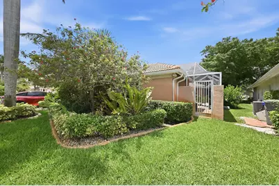 10769 Maple Chase Drive, Boca Raton, FL 33498 - Photo 3