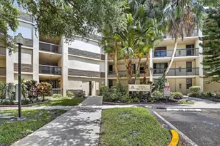 7500 NW 1st Ct, Plantation, FL 33317 - Photo 31