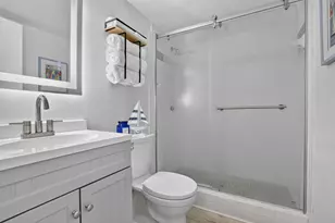 7500 NW 1st Ct, Plantation, FL 33317 - Photo 27