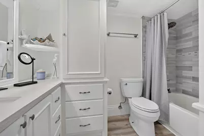 7500 NW 1st Court #302-3, Plantation, FL 33317 - Photo 23