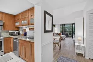 7500 NW 1st Ct, Plantation, FL 33317 - Photo 1