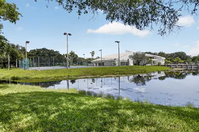 7500 NW 1st Court #302-3, Plantation, FL 33317 - Photo 37