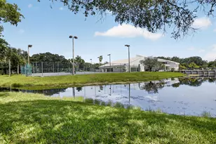 7500 NW 1st Ct, Plantation, FL 33317 - Photo 37