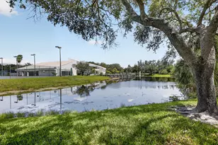 7500 NW 1st Ct, Plantation, FL 33317 - Photo 35