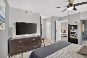 7500 NW 1st Ct, Plantation, FL 33317 - Photo 19