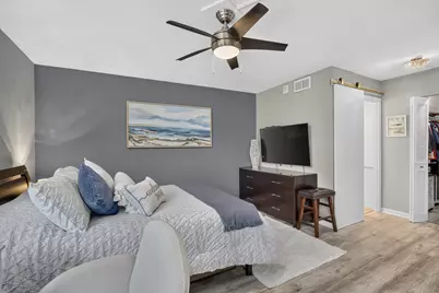 7500 NW 1st Court #302-3, Plantation, FL 33317 - Photo 17