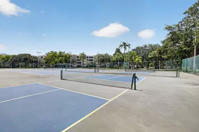 7500 NW 1st Court #302-3, Plantation, FL 33317 - Photo 39