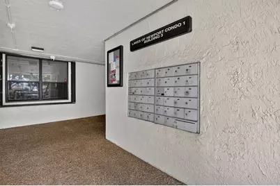 7500 NW 1st Court #302-3, Plantation, FL 33317 - Photo 33