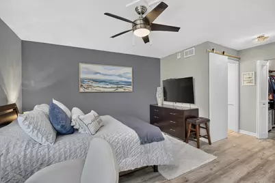 7500 NW 1st Court #302-3, Plantation, FL 33317 - Photo 17