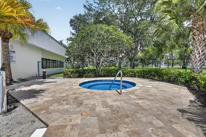 7500 NW 1st Court #302-3, Plantation, FL 33317 - Photo 43
