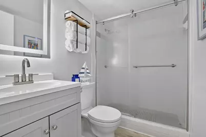 7500 NW 1st Court #302-3, Plantation, FL 33317 - Photo 27