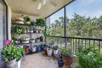 7500 NW 1st Court #302-3, Plantation, FL 33317 - Photo 13