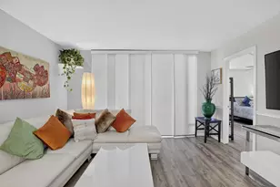 7500 NW 1st Ct, Plantation, FL 33317 - Photo 11