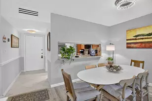 7500 NW 1st Ct, Plantation, FL 33317 - Photo 7