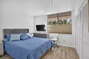7500 NW 1st Ct, Plantation, FL 33317 - Photo 25