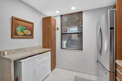 7500 NW 1st Court #302-3, Plantation, FL 33317 - Photo 5