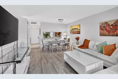 7500 NW 1st Court #302-3, Plantation, FL 33317 - Photo 9
