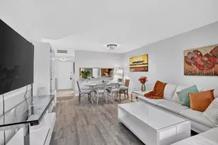 7500 NW 1st Ct, Plantation, FL 33317 - Photo 9