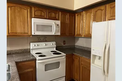 1821 Racquet Court #1821, North Lauderdale, FL 33068 - Photo 3