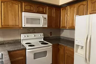 1821 Racquet Ct, North Lauderdale, FL 33068 - Photo 3